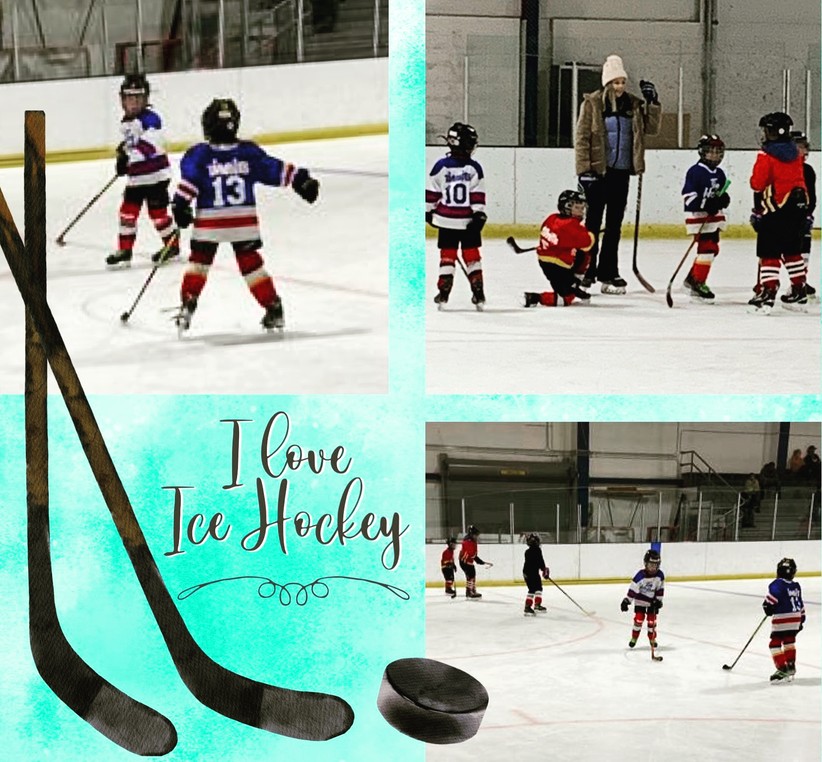 Home Page Ice Edge Skating Club